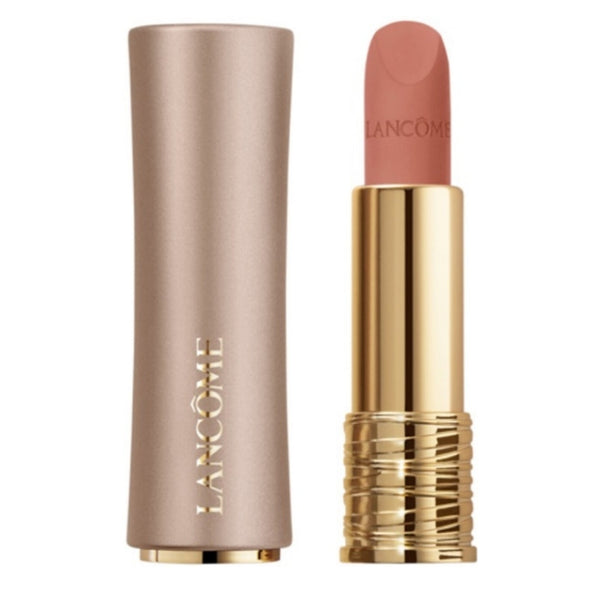Lancome Absolu Rouge Intimatte Ultra Mat Ruj 340