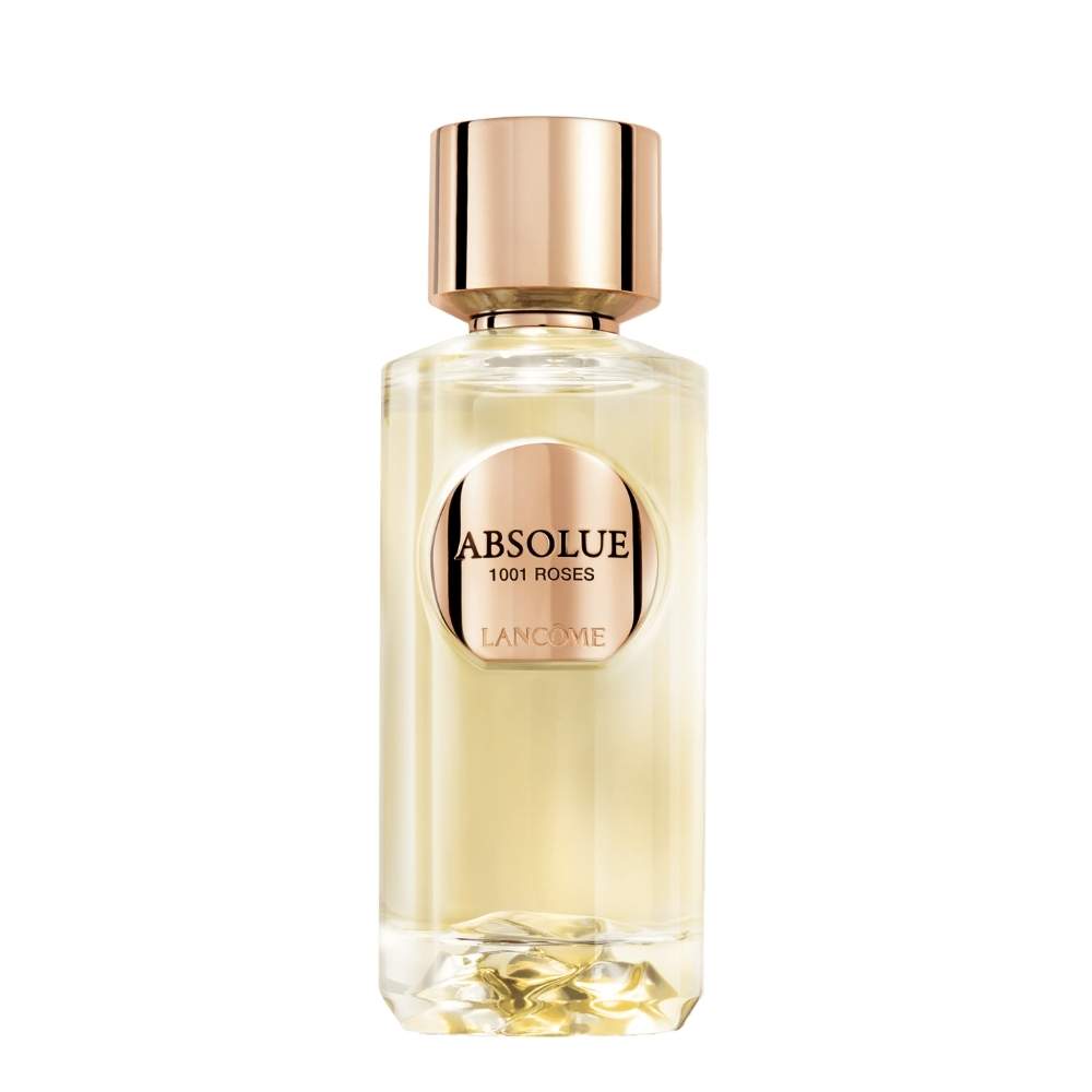 Lancome Absolue 1001 Roses Kadın Parfüm Edp 100 Ml