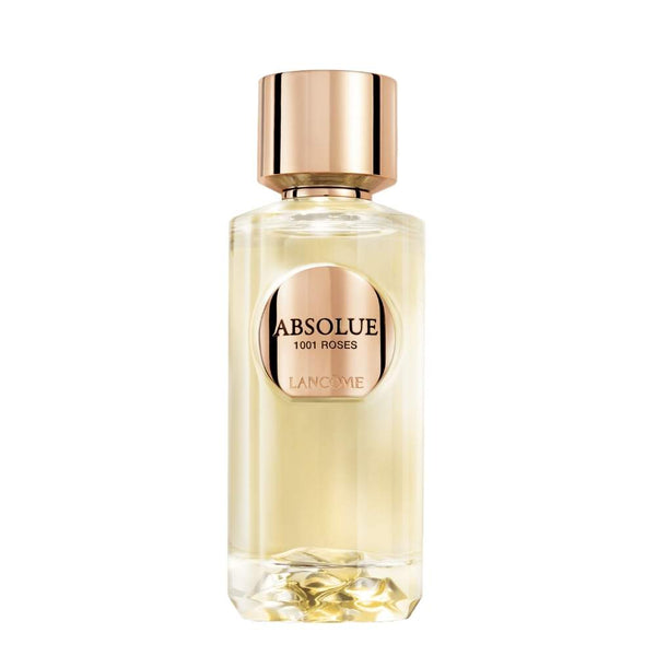 Lancome Absolue 1001 Roses Kadın Parfüm Edp 100 Ml