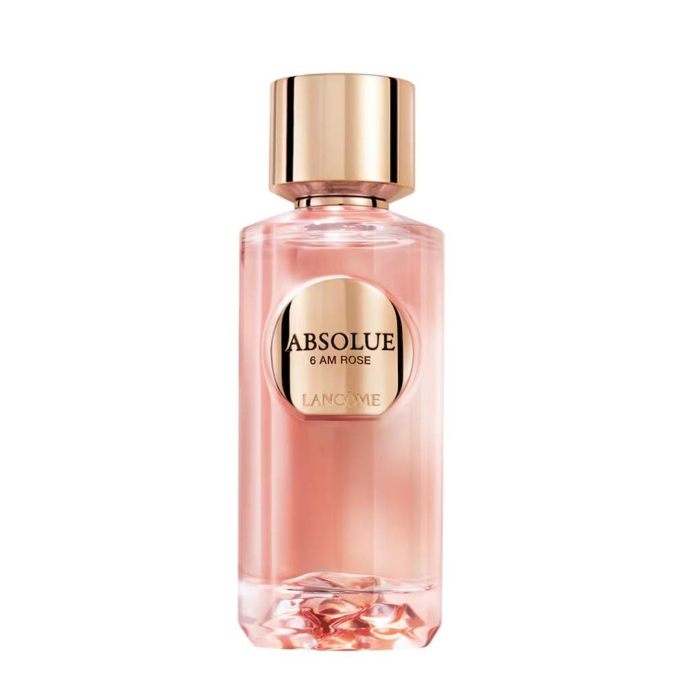 Lancome Absolue 6 Am Rose Kadın Parfüm Edp 100 Ml