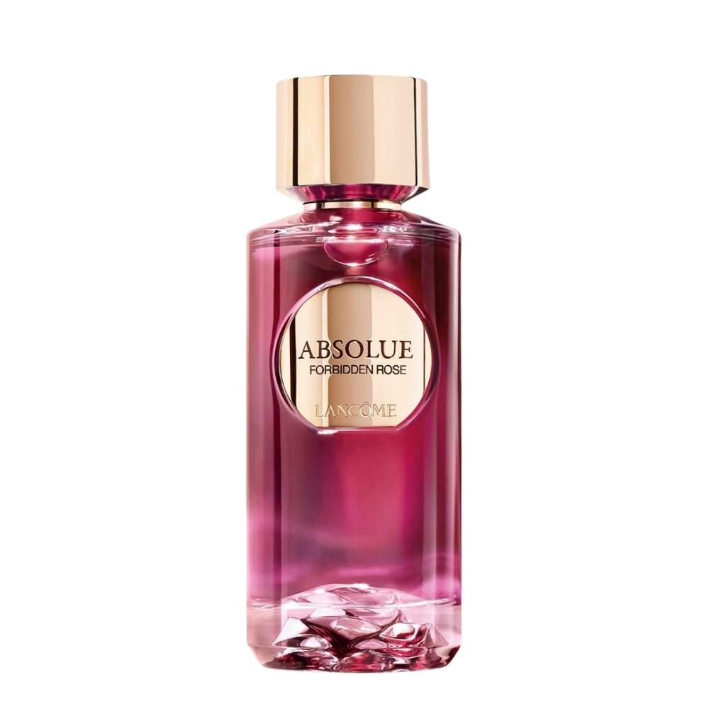 Lancome Absolue Forbidden Rose Kadın Parfüm Edp 100 Ml