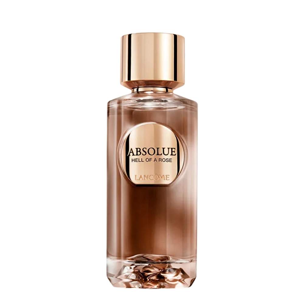 Lancome Absolue Hell Of A Rose Kadın Parfüm Edp 100 Ml