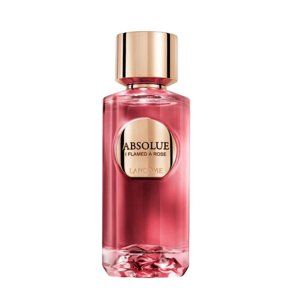 Lancome Absolue I Flamed A Rose Kadın Parfüm Edp 100 Ml