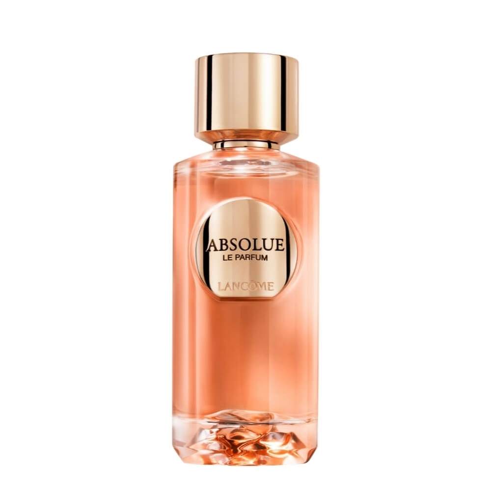 Lancome Absolue Le Parfüm Kadın Parfüm Edp 100 Ml