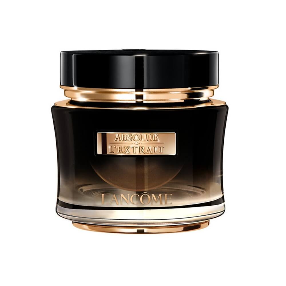 Lancome Absolue L'extrait Krem 50 Ml