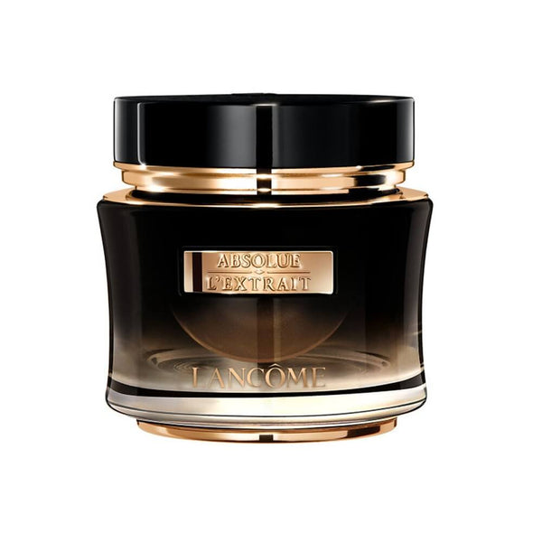 Lancome Absolue L'extrait Krem 50 Ml
