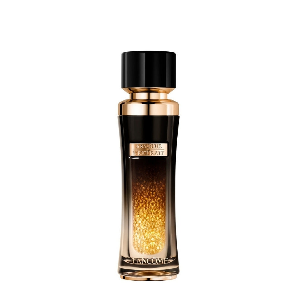 Lancome Absolue L'Extrait Serum 30 Ml