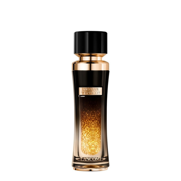 Lancome Absolue L'Extrait Serum 30 Ml