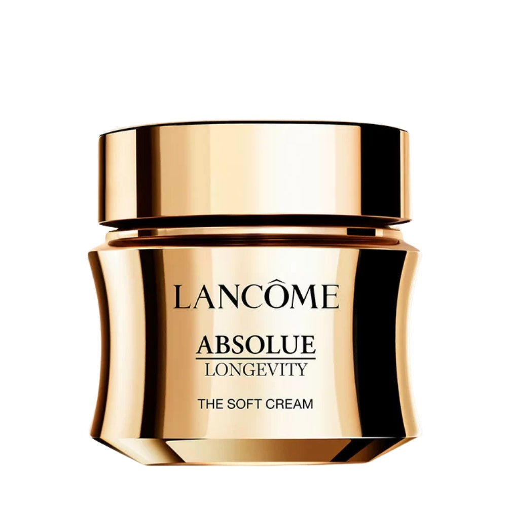 Lancome Absolue Longevity Soft Cream 60 Ml