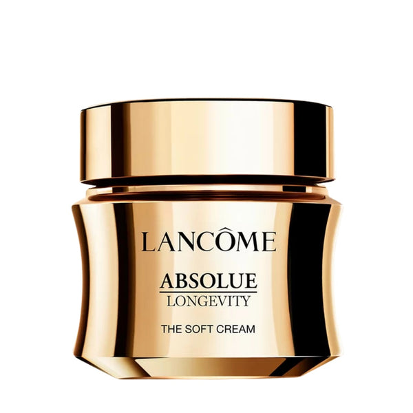 Lancome Absolue Longevity Soft Cream 60 Ml