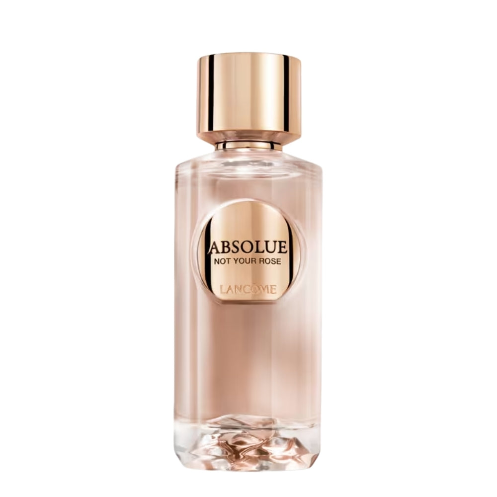 Lancome Absolue Not Your Rose Kadın Parfüm Edp 100 Ml
