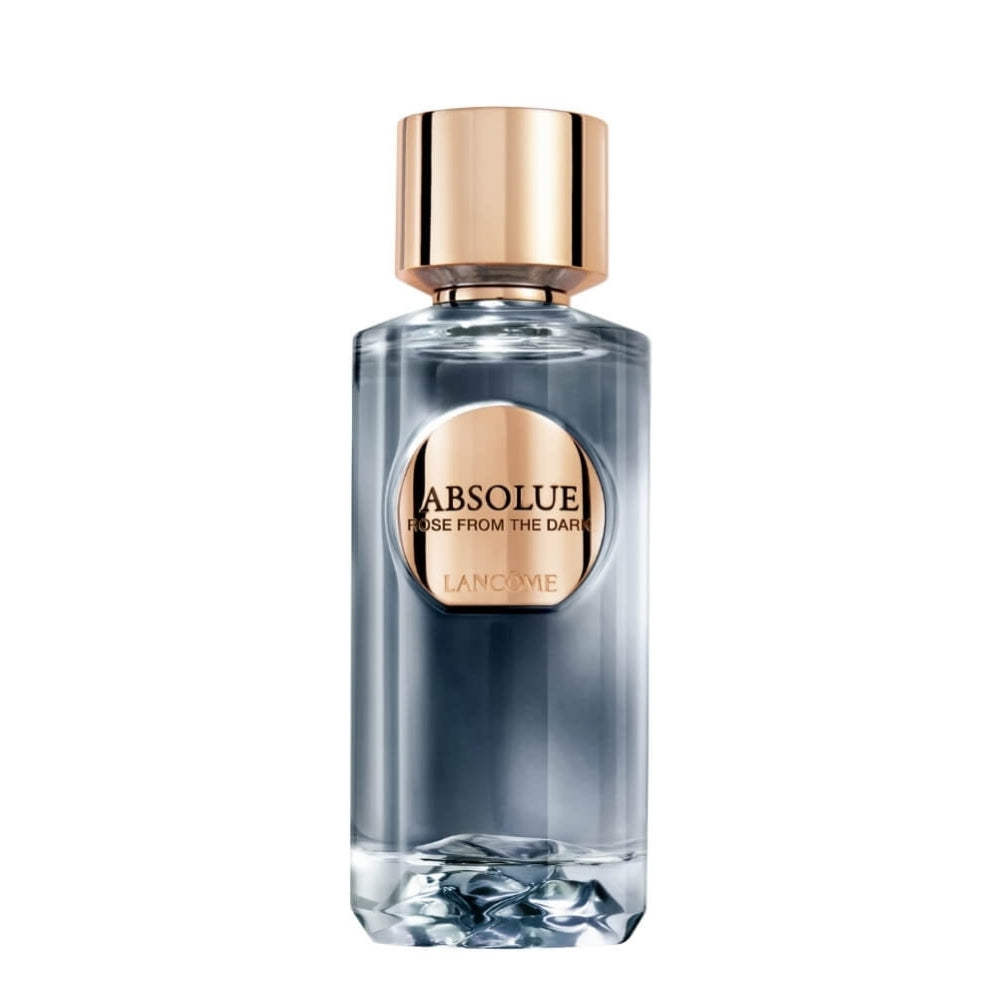 Lancome Absolue Rose From The Dark Kadın Parfüm Edp 100 Ml