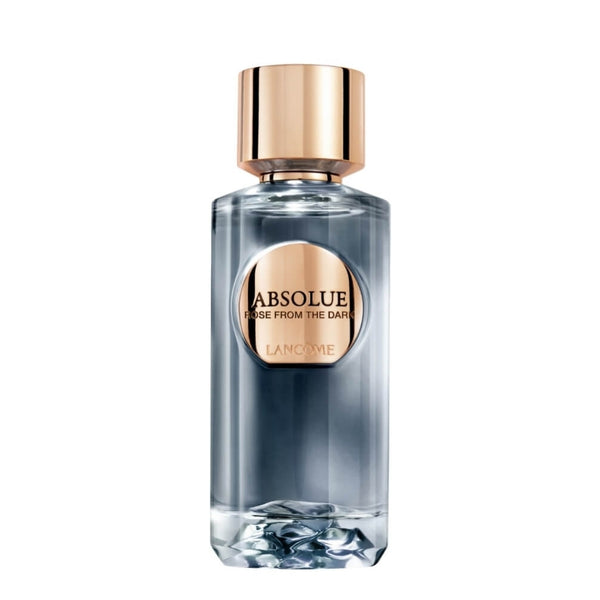 Lancome Absolue Rose From The Dark Kadın Parfüm Edp 100 Ml