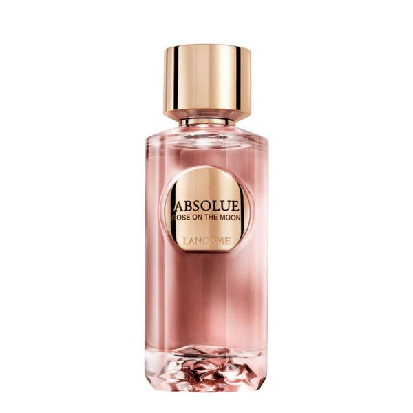 Lancome Absolue Rose On The Moon Kadın Parfüm Edp 100 Ml