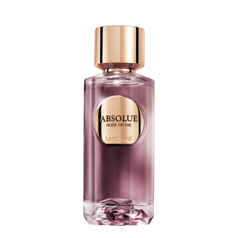Lancome Absolue Rose Or Die Kadın Parfüm Edp 100 Ml