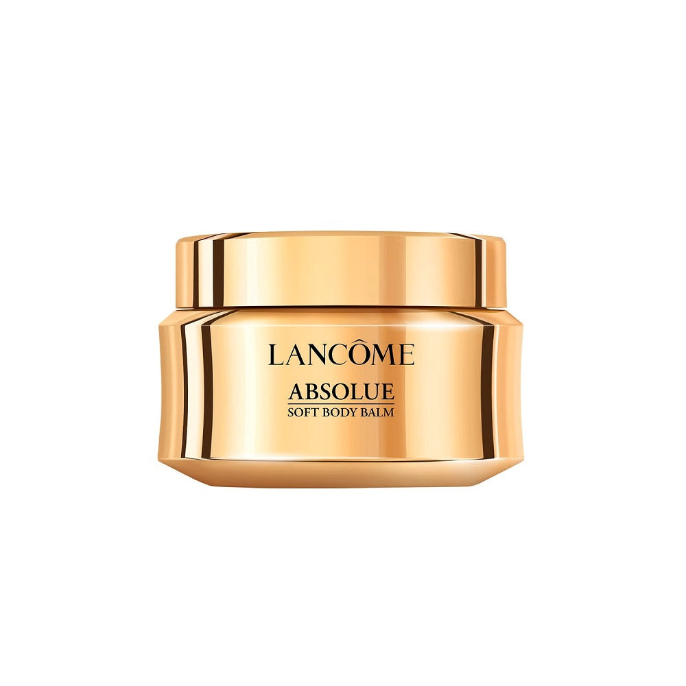 Lancome Absolue Soft Body Balm 190 Ml