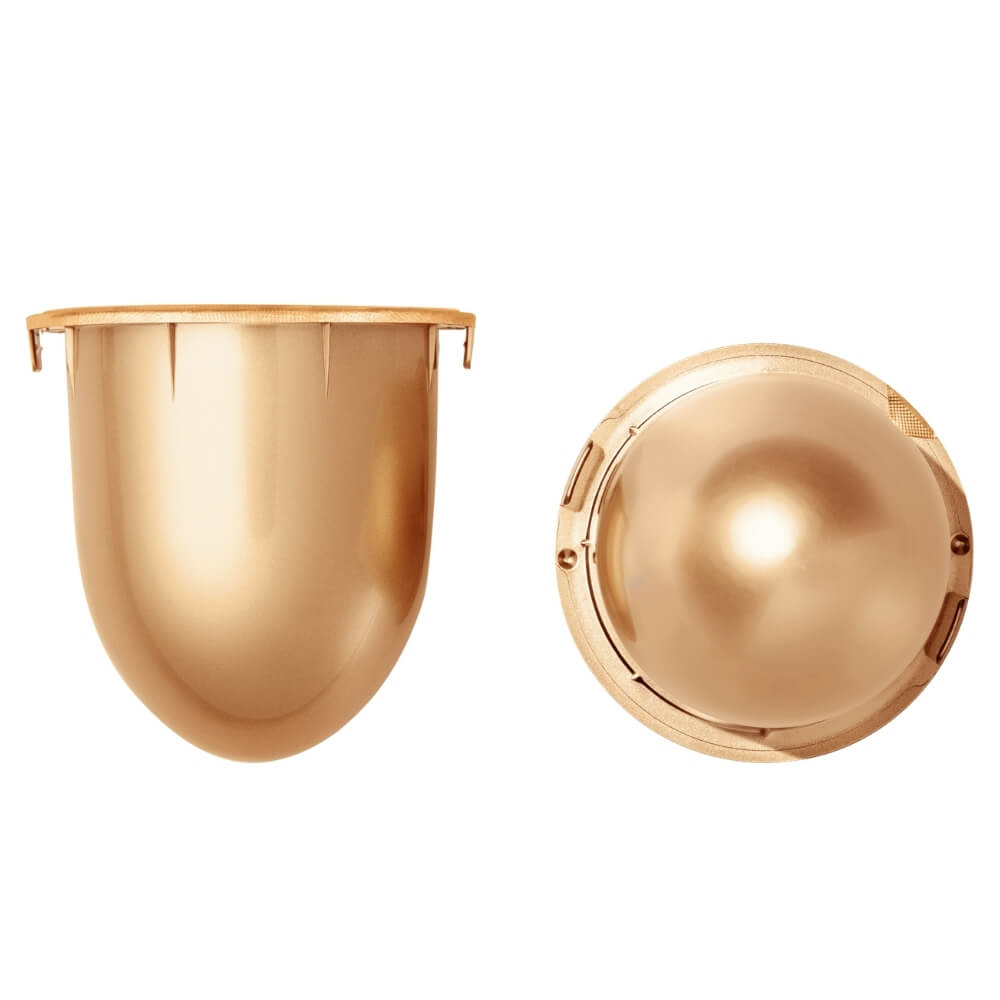 Lancome Absolue Soft Cream 60 Ml Refill