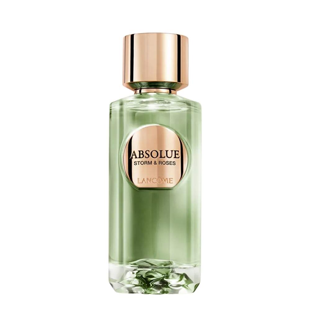 Lancome Absolue Storm&Roses Kadın Parfüm Edp 100 Ml