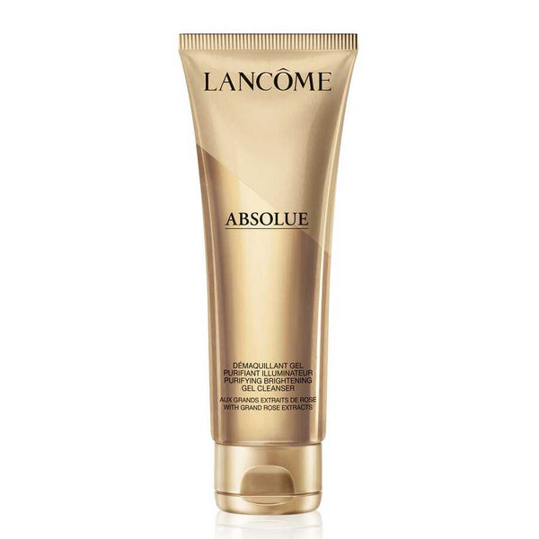 Lancome Absolue Temizleyici Jel 125 Ml
