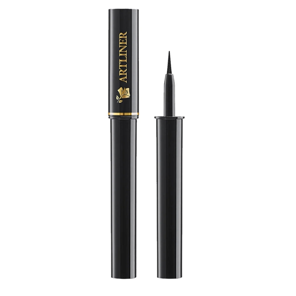 Lancome Artliner Eyeliner 01
