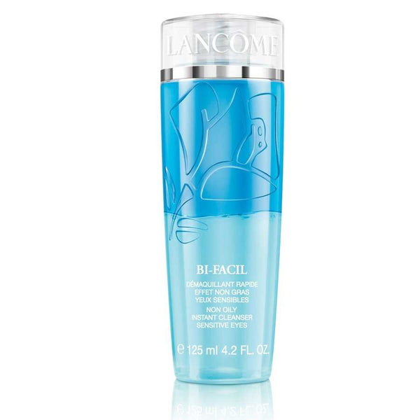 Lancome Bi-Facil Çift Fazlı Göz Makyaj Temizleyici 125 Ml