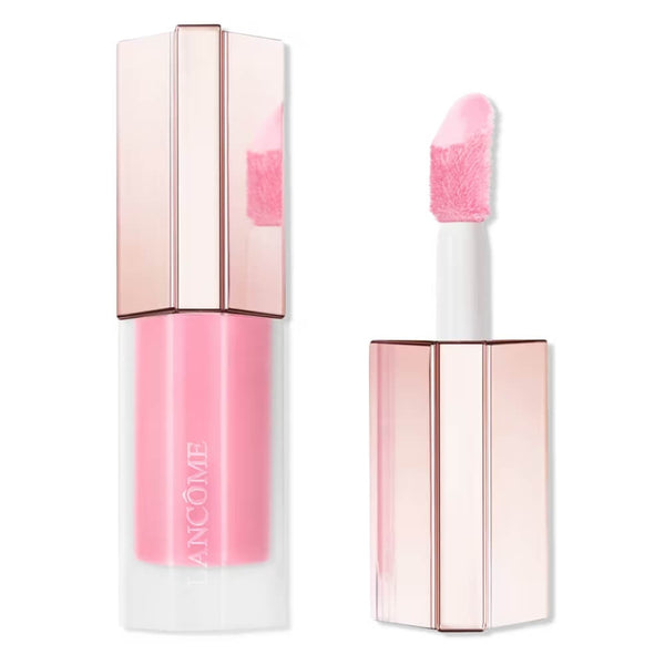 Lancome Blush Idole Juicy 10 Pink Oh La La