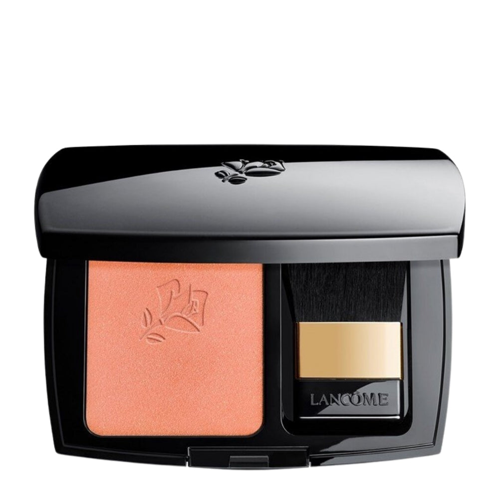 Lancome Blush Subtil 03 Sorbet De Corail