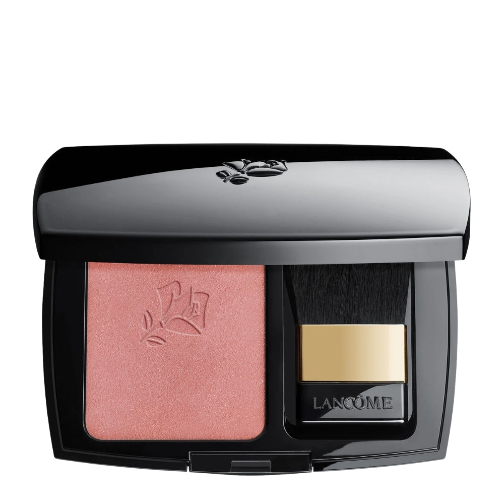 Lancome Blush Subtil 41 Figue Espiegle