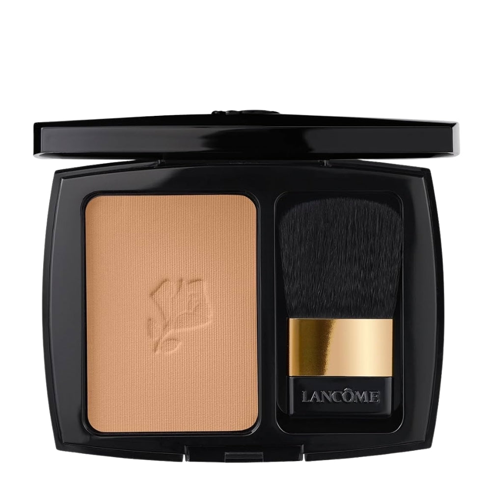 Lancome Blush Subtil Allık 217 Miel Glace