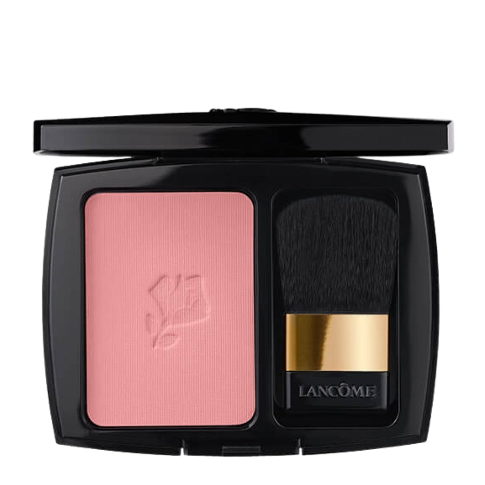 Lancome Blush Subtil Allık 373 Aplum