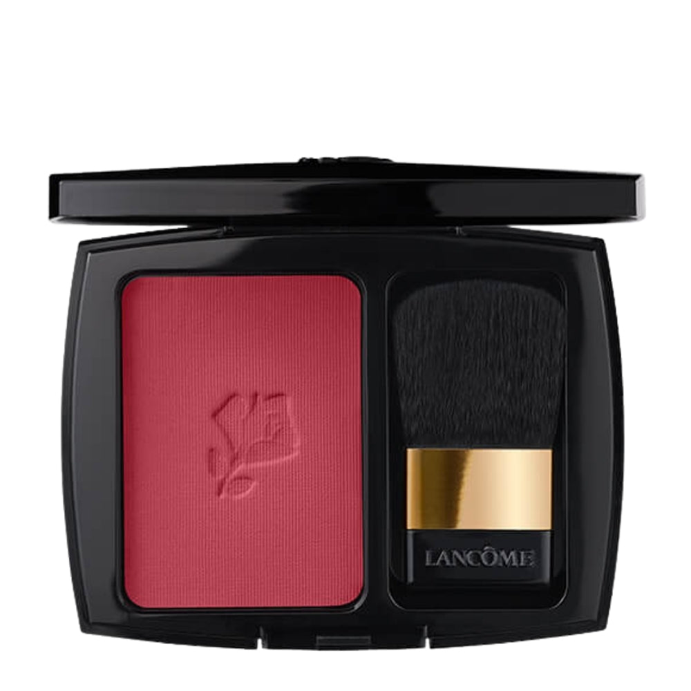 Lancome Blush Subtil Allık 473 Keep Calm & Blush