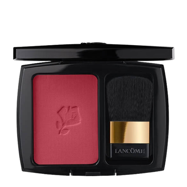 Lancome Blush Subtil Allık 473 Keep Calm & Blush