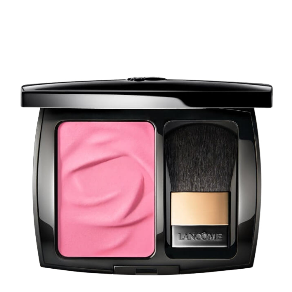 Lancome Blush Subtil Allık Berry 1000