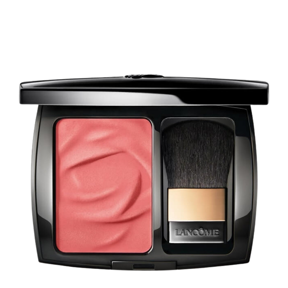 Lancome Blush Subtil Allık Corail 700