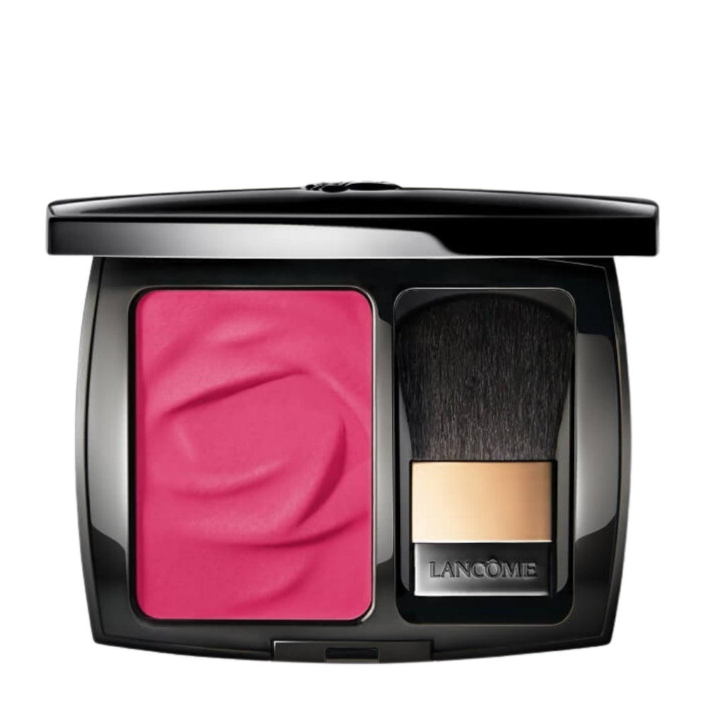 Lancome Blush Subtil Allık Fuschia 600