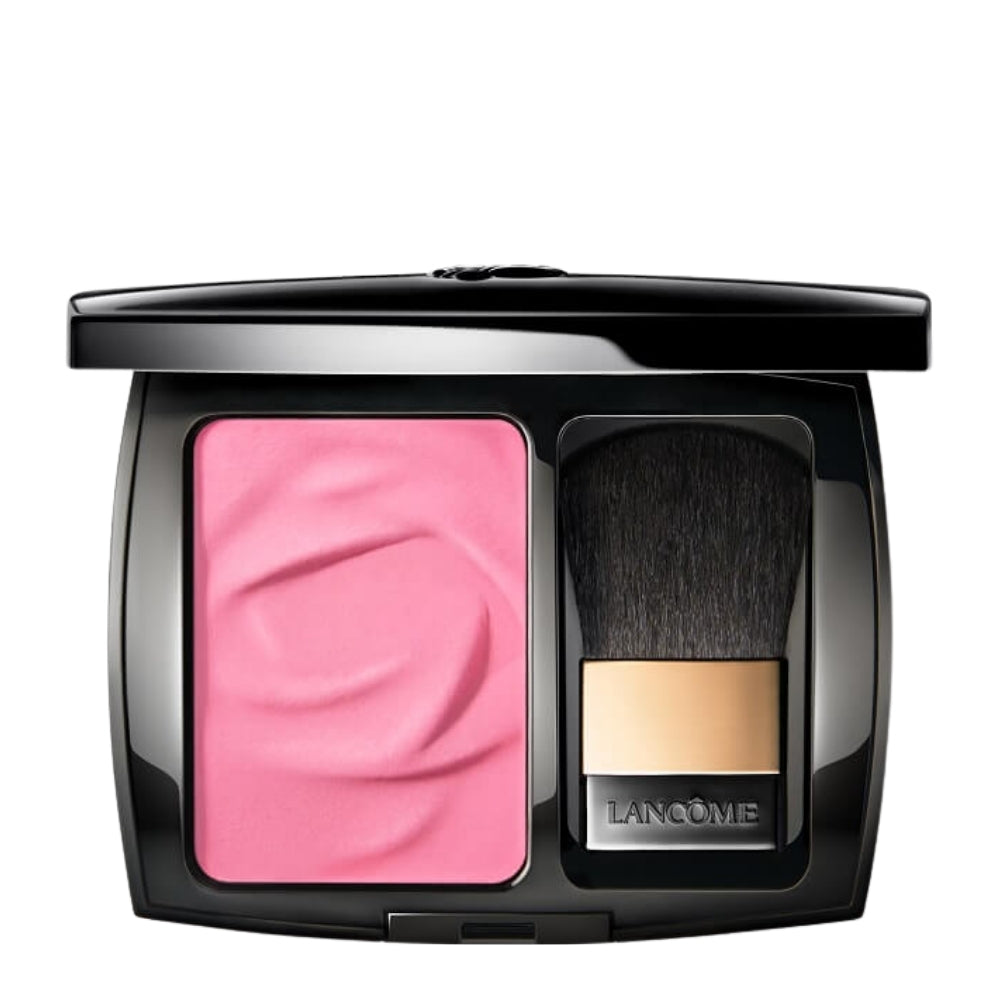 Lancome Blush Subtil Allık Pink 500