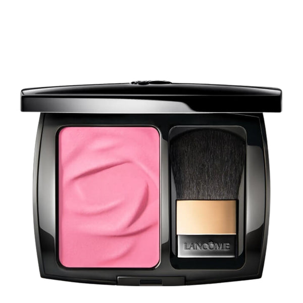 Lancome Blush Subtil Allık Pink 500