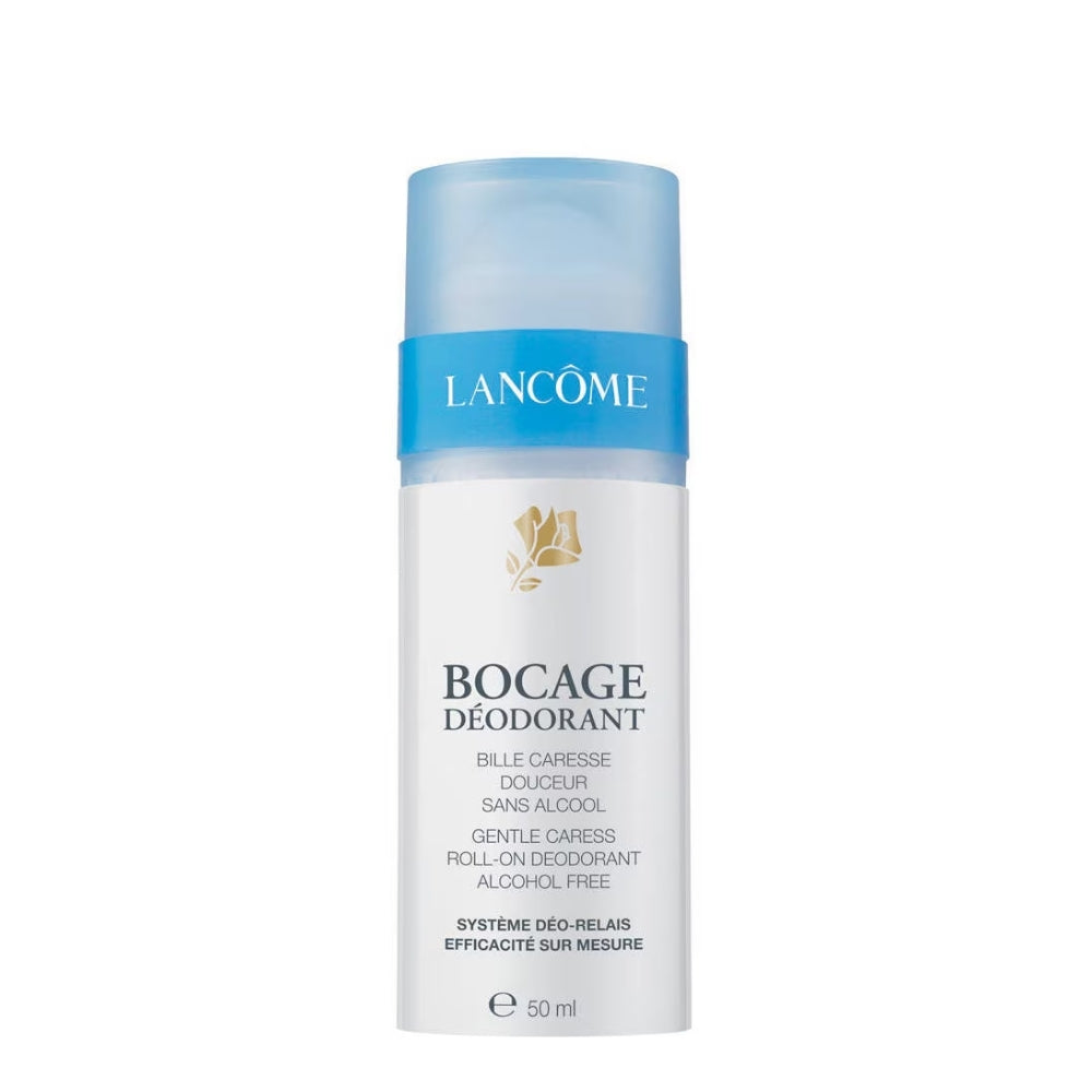 Lancome Bocage Bille Kadın Roll-On 50 Ml