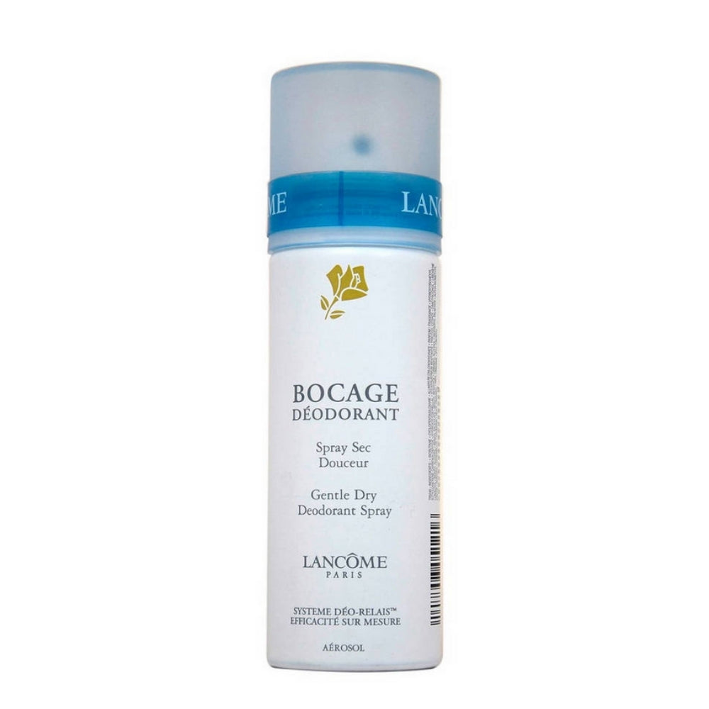 Lancome Bocage Kadın Deodorant 125 Ml