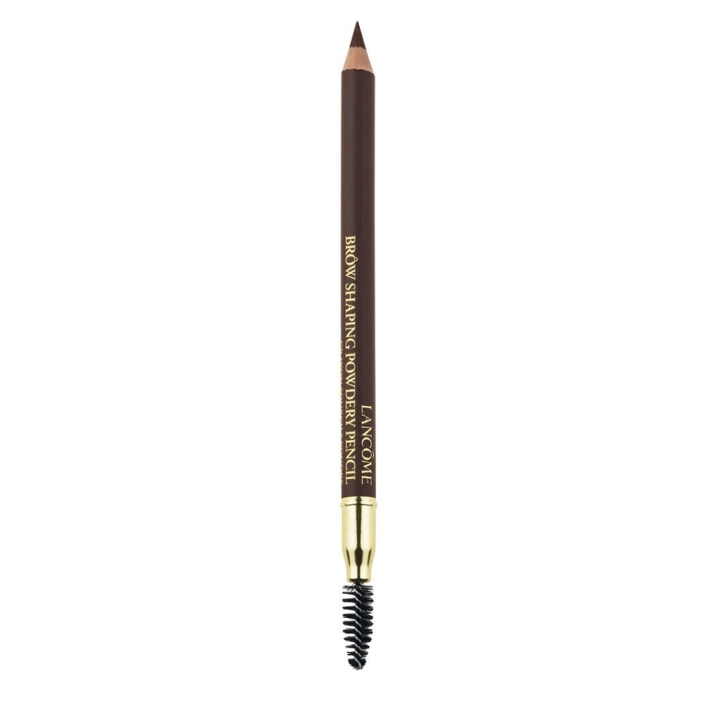 Lancome Brow Shaipng Powdery Pencil 08