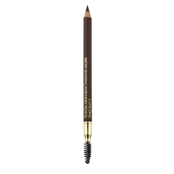 Lancome Brow Shaipng Powdery Pencil 08