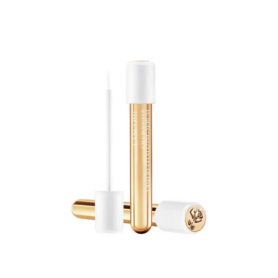 Lancome Cils Booster Lash Revitalizing Serum 4 Ml