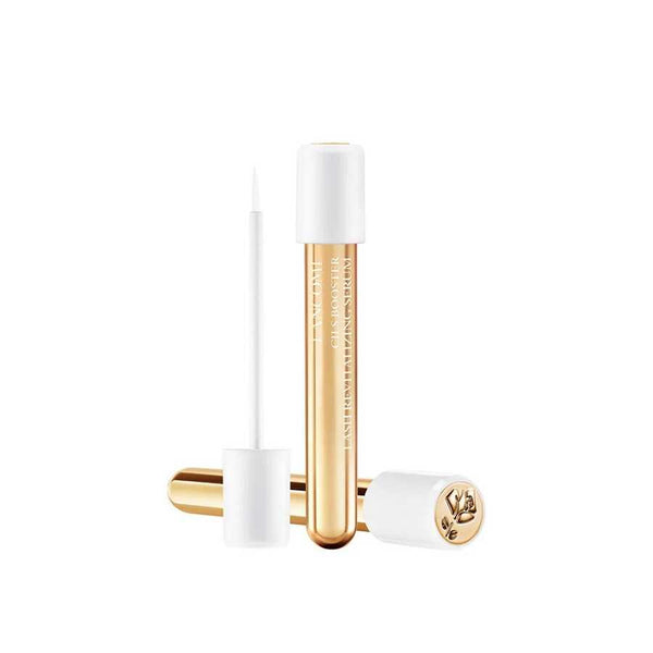 Lancome Cils Booster Lash Revitalizing Serum 4 Ml