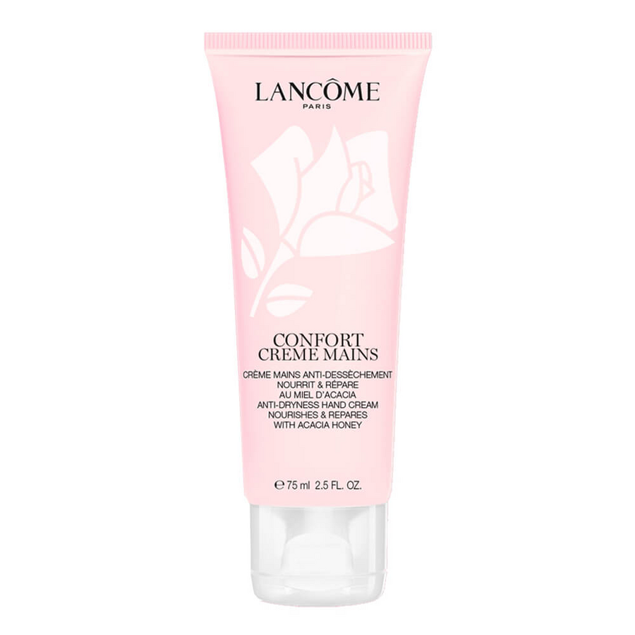Lancome Confort El Kremi 75 Ml