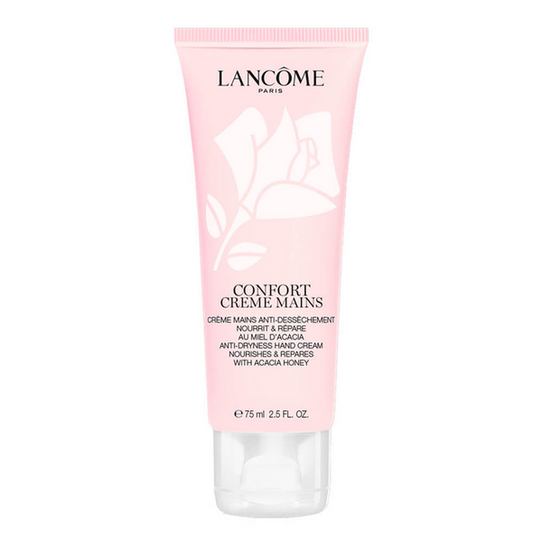 Lancome Confort El Kremi 75 Ml