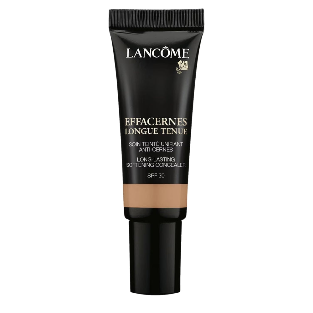 Lancome Effacernes Concealer 015