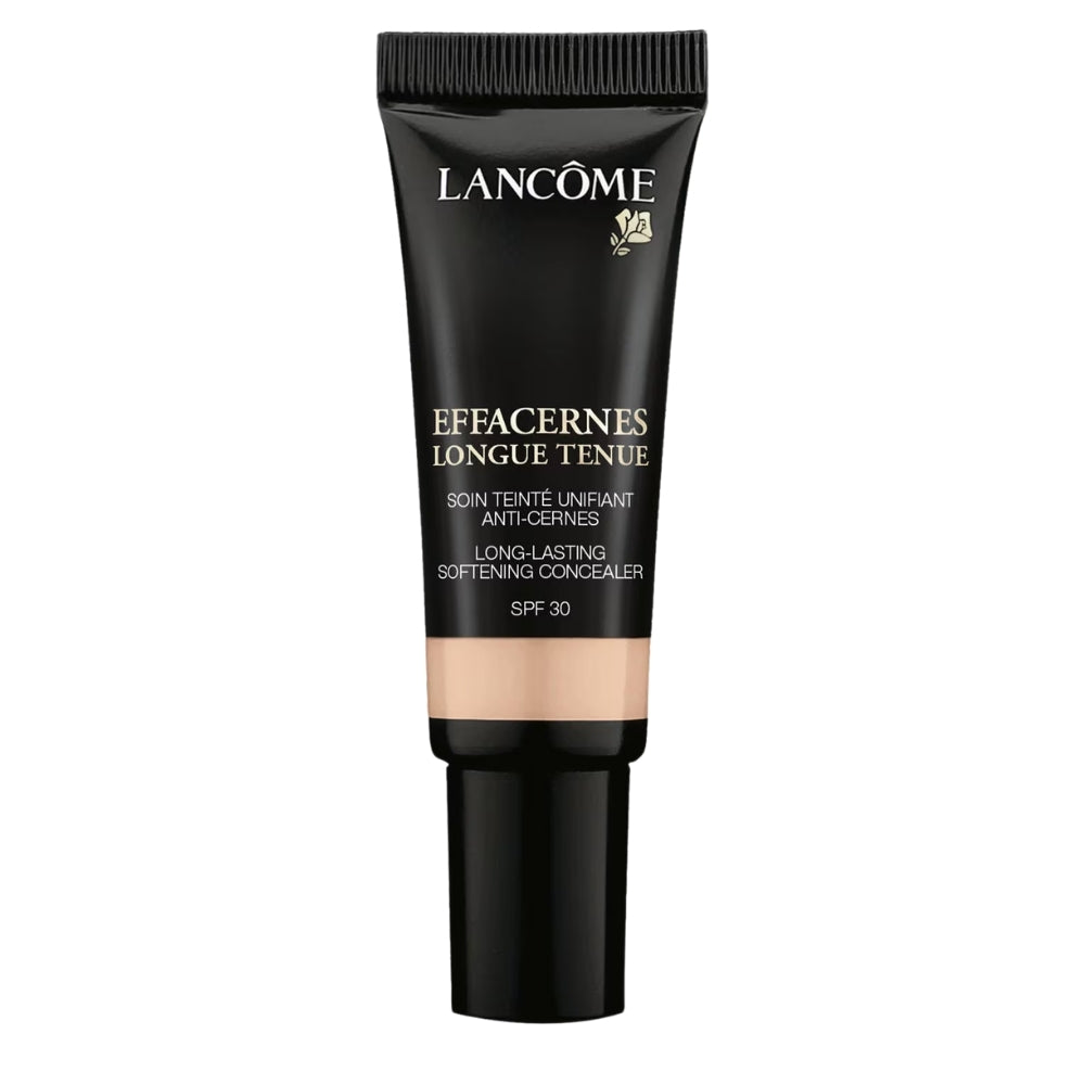 Lancome Effacernes Concealer Kapatıcı 01
