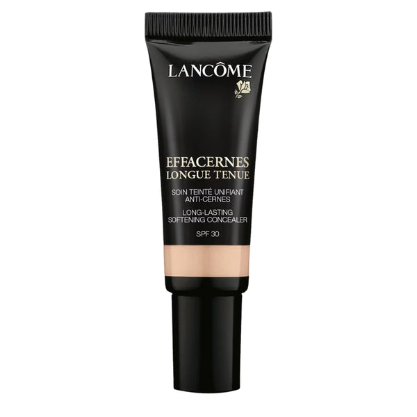 Lancome Effacernes Concealer Kapatıcı 01
