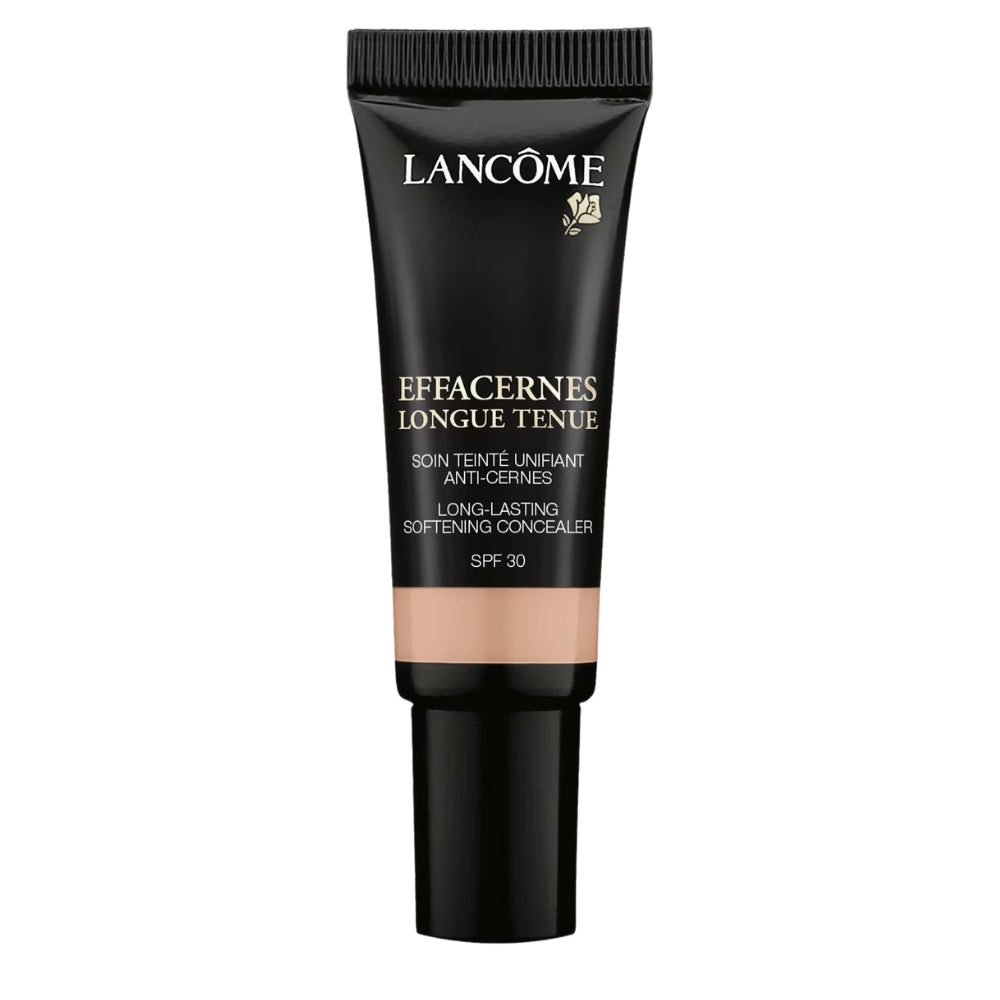 Lancome Effacernes Concealer Kapatıcı 02