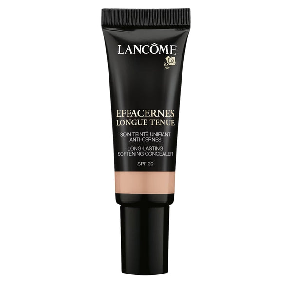 Lancome Effacernes Concealer Kapatıcı 02